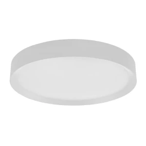 Italux Marcela  Plafon 5309-835RC-WH-3 Biały