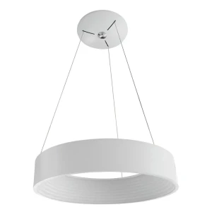 Italux Mattia  Lampa wisząca 3936-832RP-WH-3 Biały