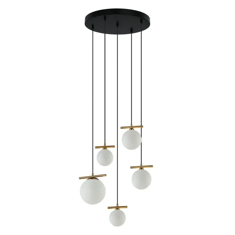 331bbaa9faf078ef040ea1e2a5ee4029