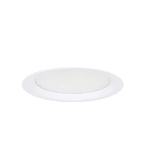 Italux Modulus  Lampa wpuszczana sufitowa RCS-9800-175-15W-WH-SWK Biały mat