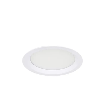 85534cd2e290299967945fb4f2b741e5