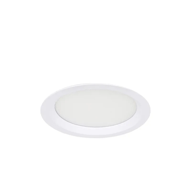 85534cd2e290299967945fb4f2b741e5