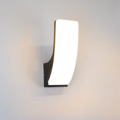 c17f79ef7c835d493782fb2116e541bb