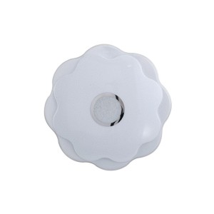 Italux Normi  Plafon PLF-85740-S-CL Biały