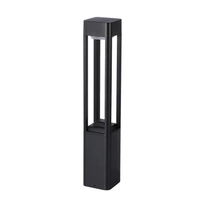 2a56de011471605704372f4c77e61663