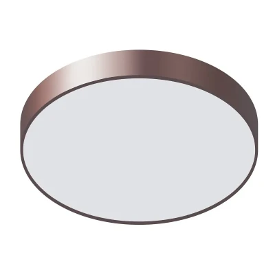 e45d8ceab129fc3da51bea9e4277cd79