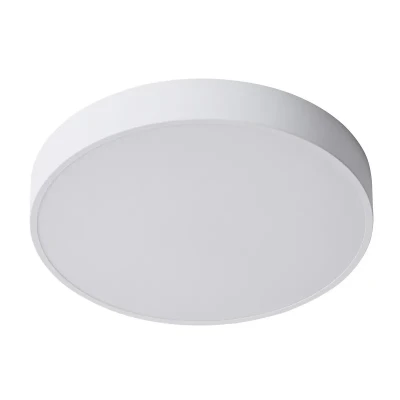 eae95307e93d436c7c0c6c9cc324cdde