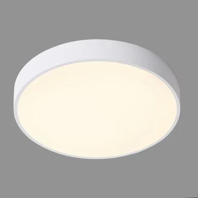 fd488ed8db47cc15ca97ffaa2dd10056