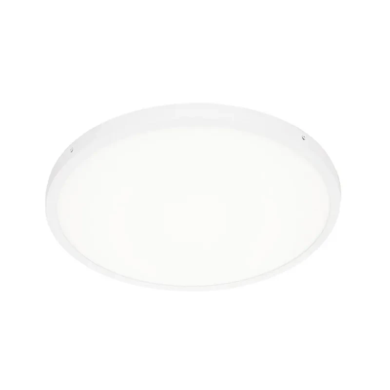 348aaa7bb8e675e08ee49a26c9bc4342