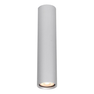Italux Rilok  Lampa natynkowa CLN-83920-L-ALU Aluminiowy