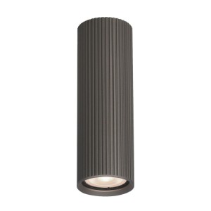 Italux Rilok  Lampa natynkowa CLN-83920-M-BRO Brązowy