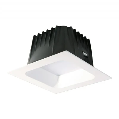 abb60b985c82d1154f615beb428ffe94