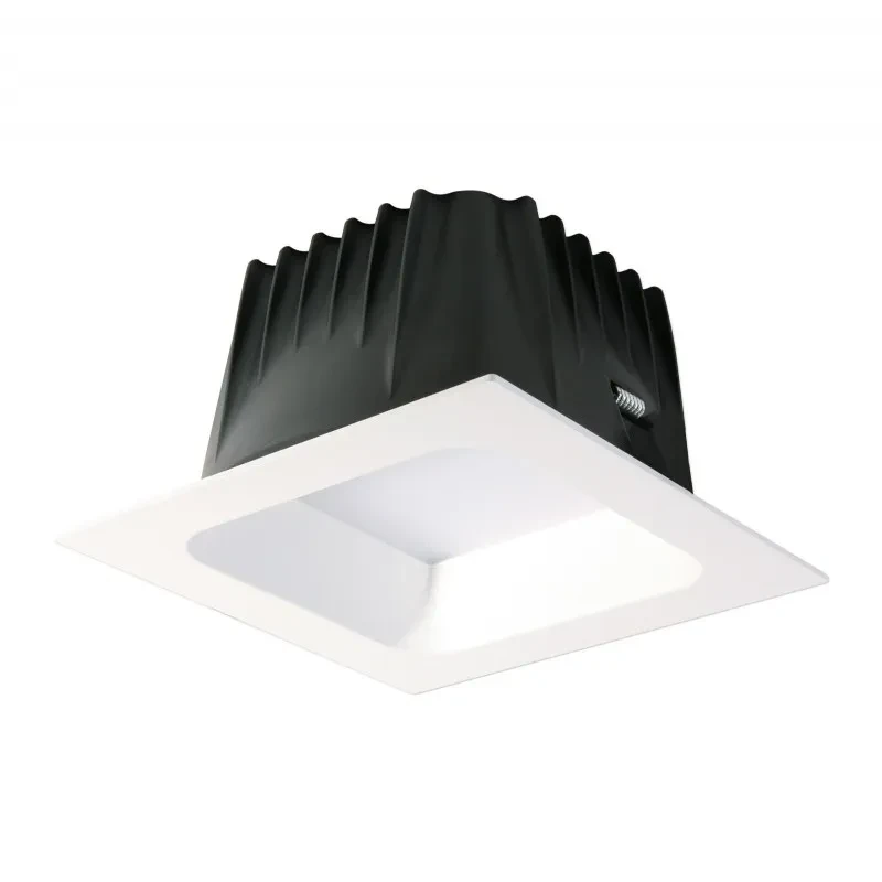 abb60b985c82d1154f615beb428ffe94