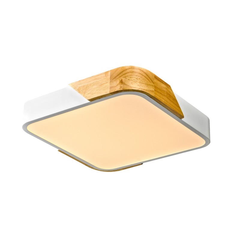 0a9f2e688a4492e8f03f00daa1039083