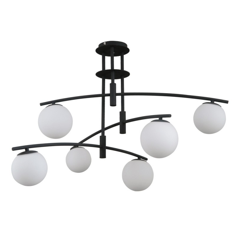 052c527fd36ebb111291d788d06d33b7