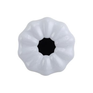 Italux Sonia  Plafon PLF-45372-S-CL Biały