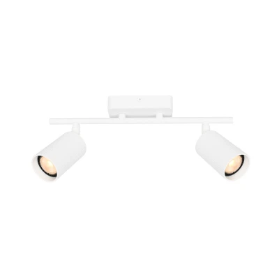 5d8b235a12e6279cc447557fbffd6278