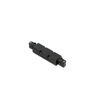 aa350d05c7f9530c8bb52f2503c640cb