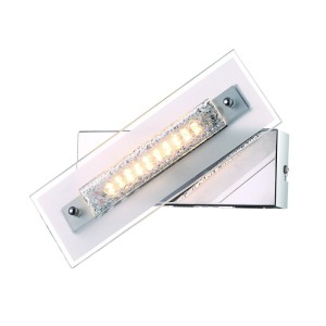 Italux Adamo  Kinkiet W29534-1A Chrom