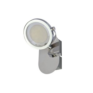 Italux Alessio  Reflektorek HP-503AC-01-998B CH Chrom