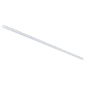 Italux Alison  Lampa meblowa CLS1003-15W-WW Biały