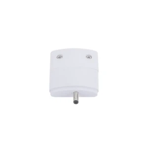 Italux Alison Junction box  do lamp meblowych CLA10-JB Biały