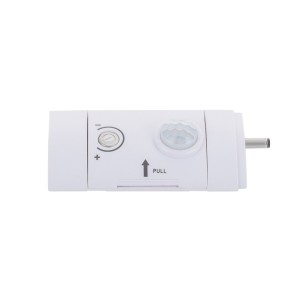 Italux Alison PIR Sensor  do lamp meblowych CLA10-PS Biały