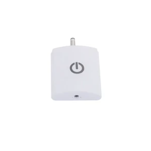 Italux Alison Touch Dimmer  do lamp meblowych CLA10-TD Biały