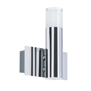 Italux Aron  Kinkiet MB15232-01A Chrom