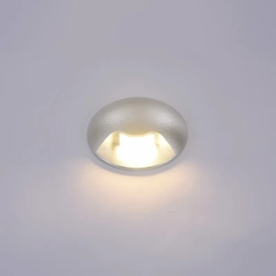 e6c527ab88f5fcc464aa6f0c091fd1df