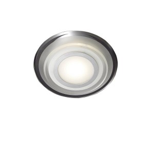 Italux Bianca Round  Plafon C29375Y-2P Biały