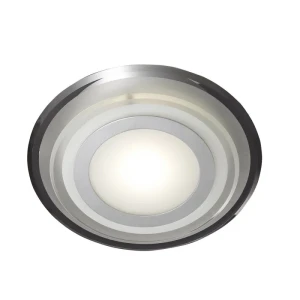 Italux Bianca Round  Plafon C29375Y-3T Biały