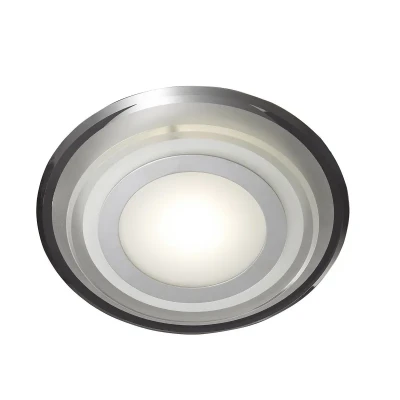 13b0d0c967c3f8158f6d436aa12a0f26