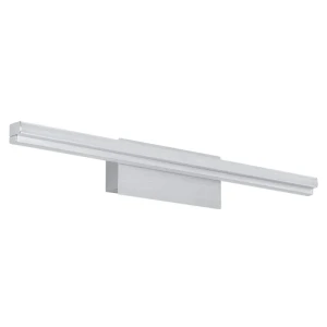Italux Bruno  Kinkiet MB15150-02C Srebrny