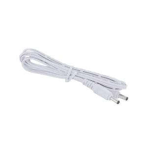 Italux BSL Cable Connector  do lamp meblowych CLA-CC Biały
