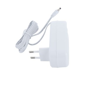 Italux BSL driver  do lamp meblowych CLDR-24W Biały
