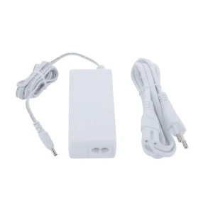 Italux BSL driver  do lamp meblowych CLDR-45W Biały