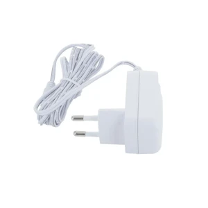 Italux BSL driver  do lamp meblowych CLDR-6W Biały
