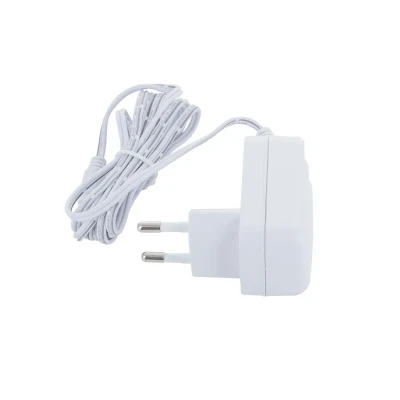 cc2f1ab7ed3176fa1695eeac1dbf3fa2