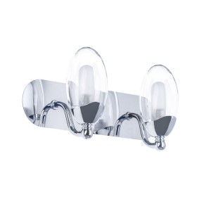 Italux Clement  Kinkiet MB120211015-2A Chrom