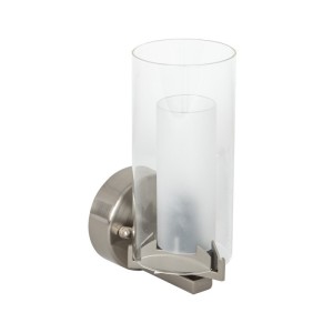 Italux Conetti  Kinkiet SLB0407-1 Satynowany