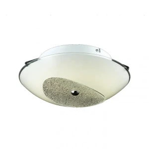 Italux Delia  Plafon C29546YK-2T Biały