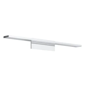 Italux Elena  Kinkiet MB14402-01M CH Chrom