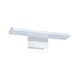 Italux Elena  Lampa obrazowa MB14402-01S CH Chrom