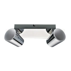 Italux Elmira  Reflektorek HB-503A-02-8571A Chrom