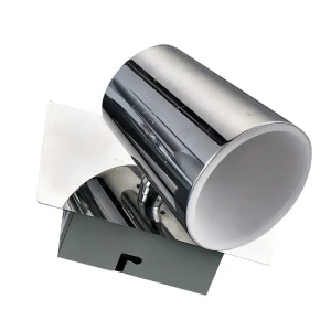 Italux Elmira  Reflektorek HP-710IU-01-8571A Chrom