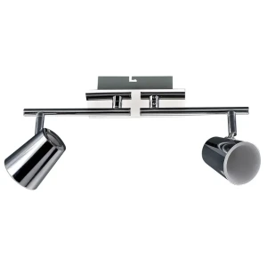 Italux Elmira  Reflektorek HP-710IU-02-8571A Chrom