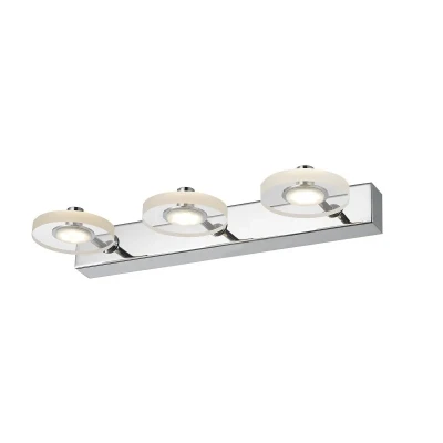 d1021603edc10ba9e7d10eff2b8af07b