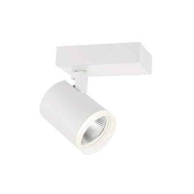 dafcbc14030d3e0036008ff9f700eaa0