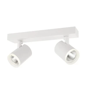 Italux Helvia  Reflektorek SPL-31991-2B-WH biały